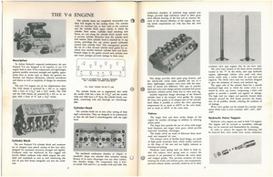 1955 Packard Sevicemens Training Book-02-03.jpg